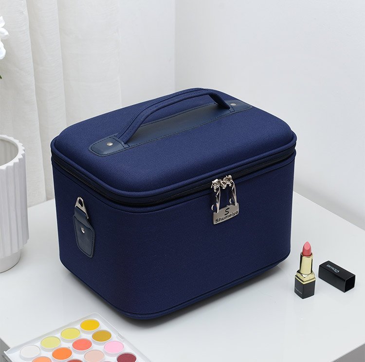 https://fulmo-img-server.com/glamcase/0d5a1535-2b3c-46f6-b46c-7176c8f96cdc.jpg