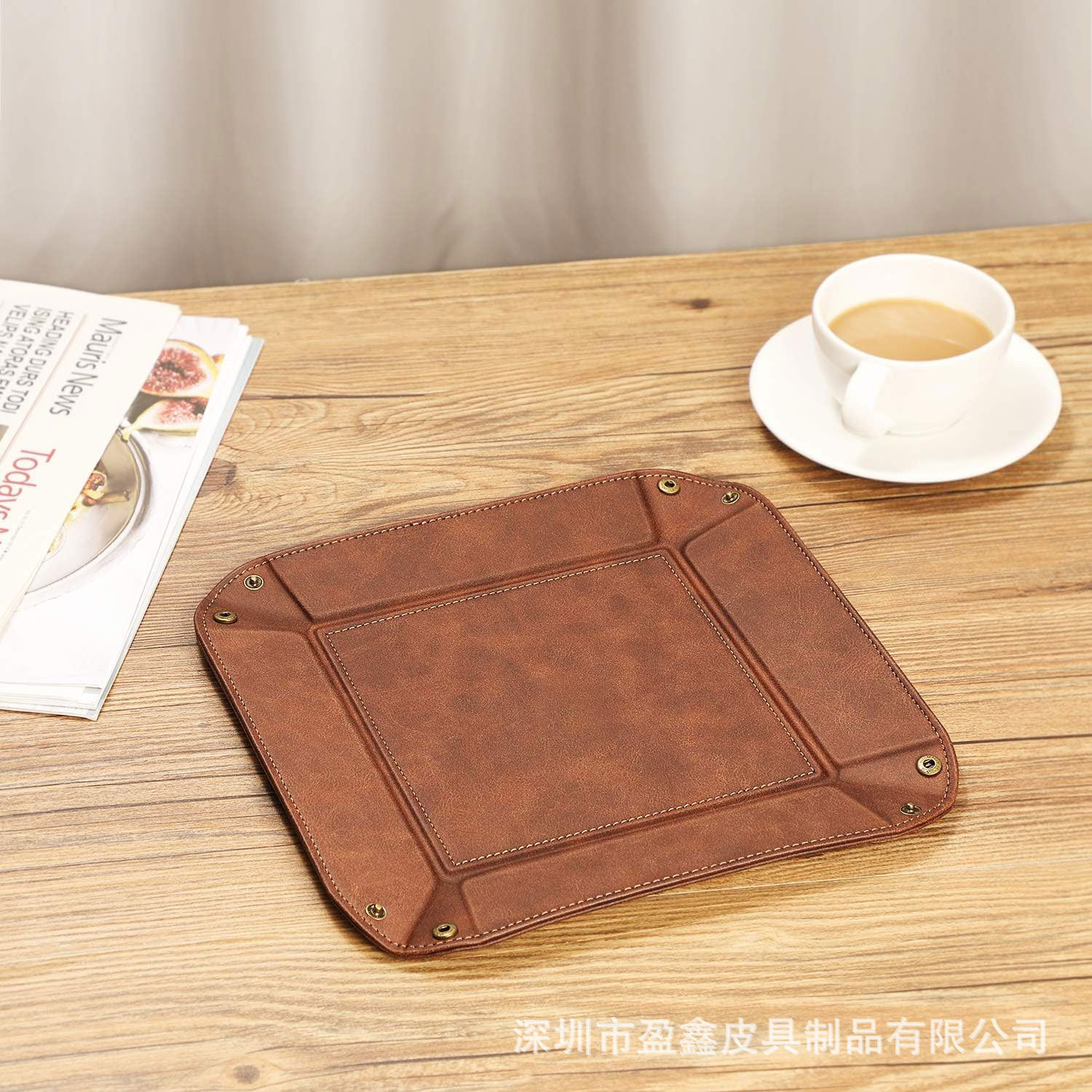https://fulmo-img-server.com/glamcase/0ed693bd-1022-4896-b649-a7d76b4c623d.jpg