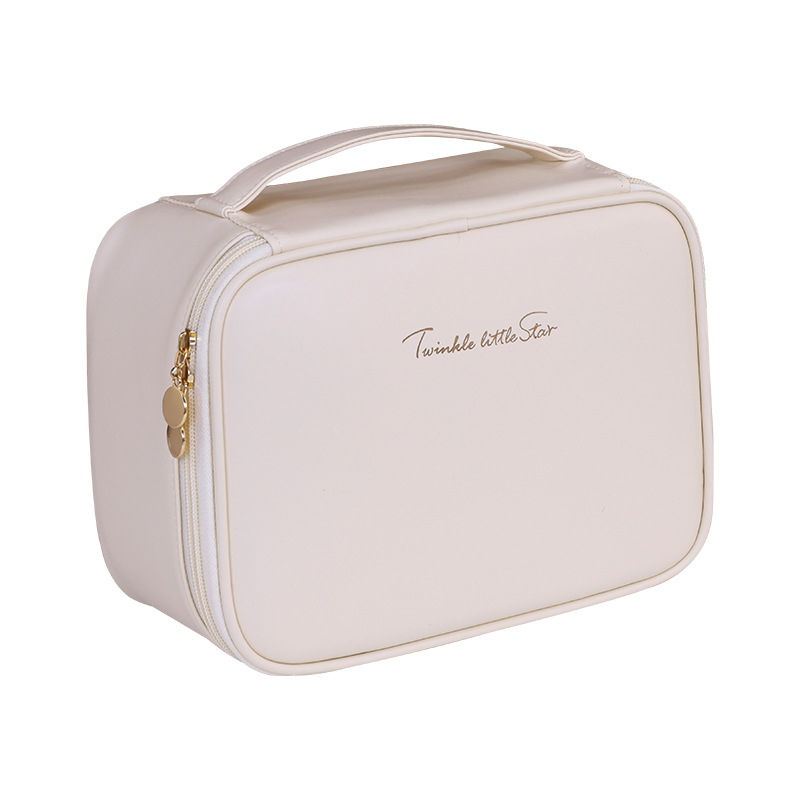 https://fulmo-img-server.com/glamcase/0f7d98a3-d72e-44bf-9683-1afa83536cf4.jpg