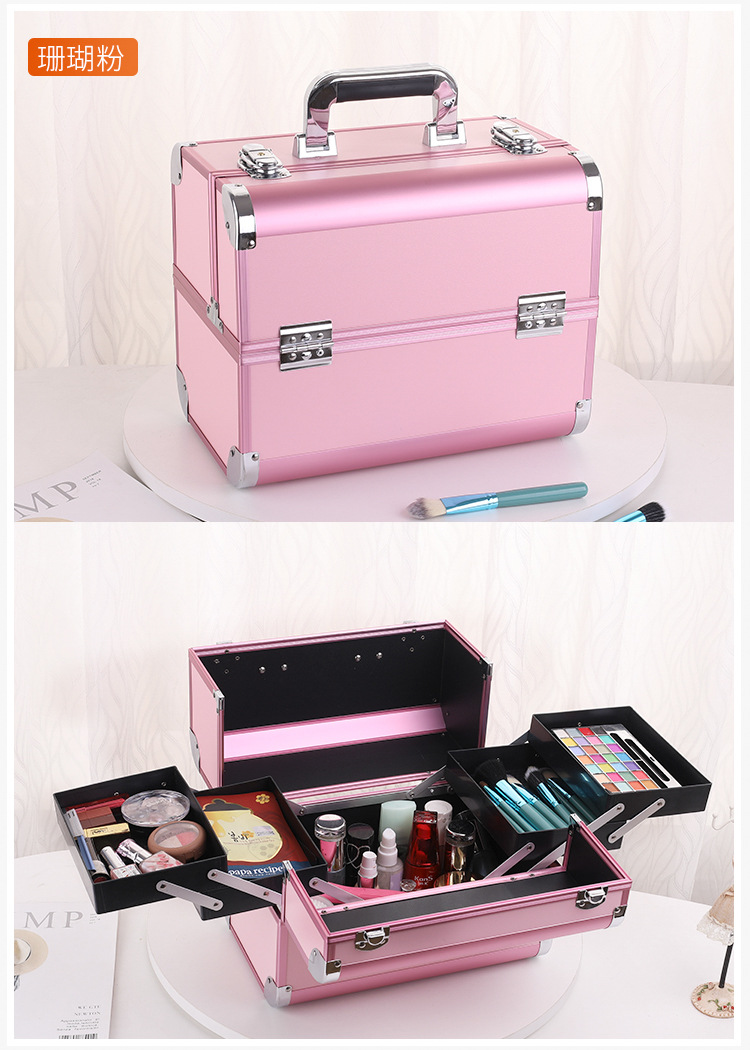 https://fulmo-img-server.com/glamcase/103ce78f-6f46-42a8-967e-b27975b2a591.jpg