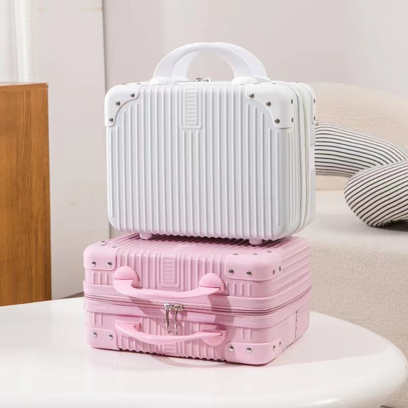 https://fulmo-img-server.com/glamcase/104fc6f7-561e-4445-a7b2-e8b0d1d4f6a1.jpg