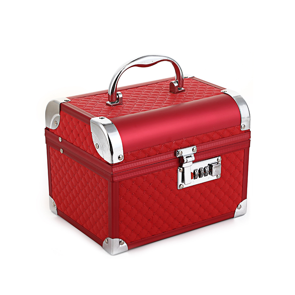 https://fulmo-img-server.com/glamcase/10bb7fc3-2fe9-4196-8431-e28989263ee5.jpg