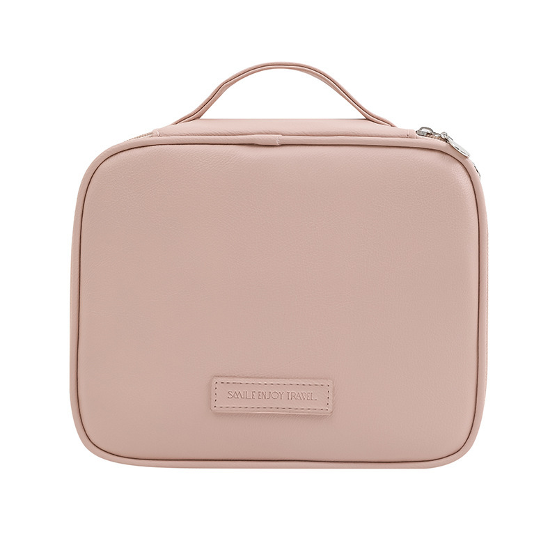 https://fulmo-img-server.com/glamcase/11b7ce1e-8fd0-4de1-8708-15e8cb6bfa71.jpg