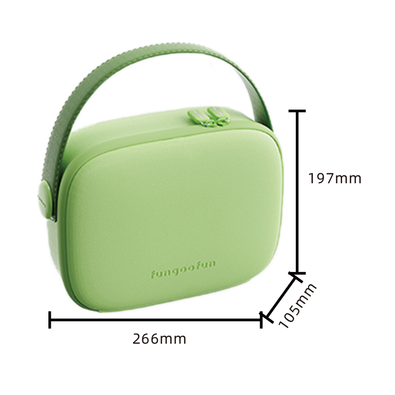 https://fulmo-img-server.com/glamcase/1212c4f3-e298-45ce-85a3-220a8269dd54.jpg