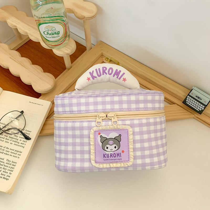https://fulmo-img-server.com/glamcase/12ce673b-7e52-4426-91ee-a2dd880ba024.jpg
