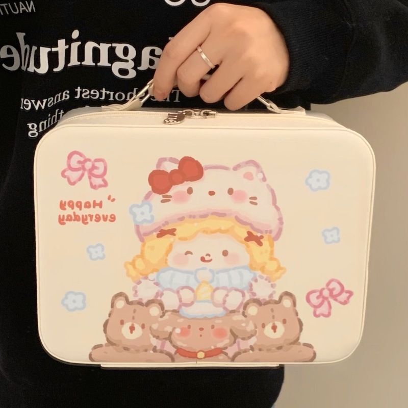 https://fulmo-img-server.com/glamcase/13176ee0-d1f0-4432-8148-de738b2f2d3c.jpg