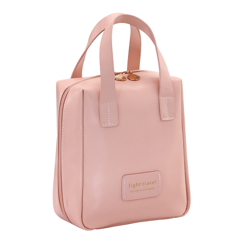 https://fulmo-img-server.com/glamcase/14e7531f-aeb0-49e3-ba8c-c9fb15982512.jpg