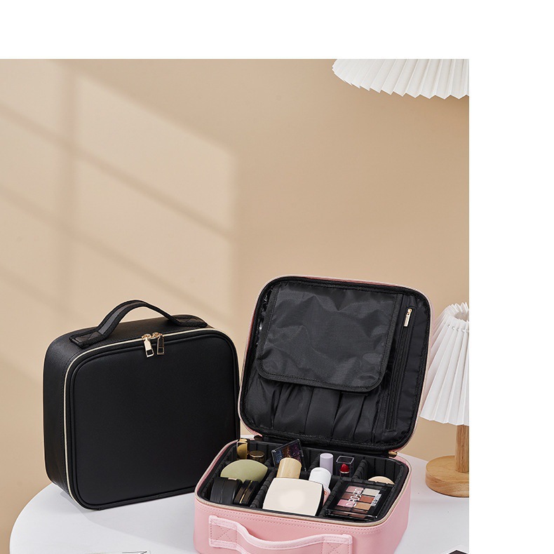 https://fulmo-img-server.com/glamcase/15118911-cd90-4c26-84bc-7a89dba8db0d.jpg