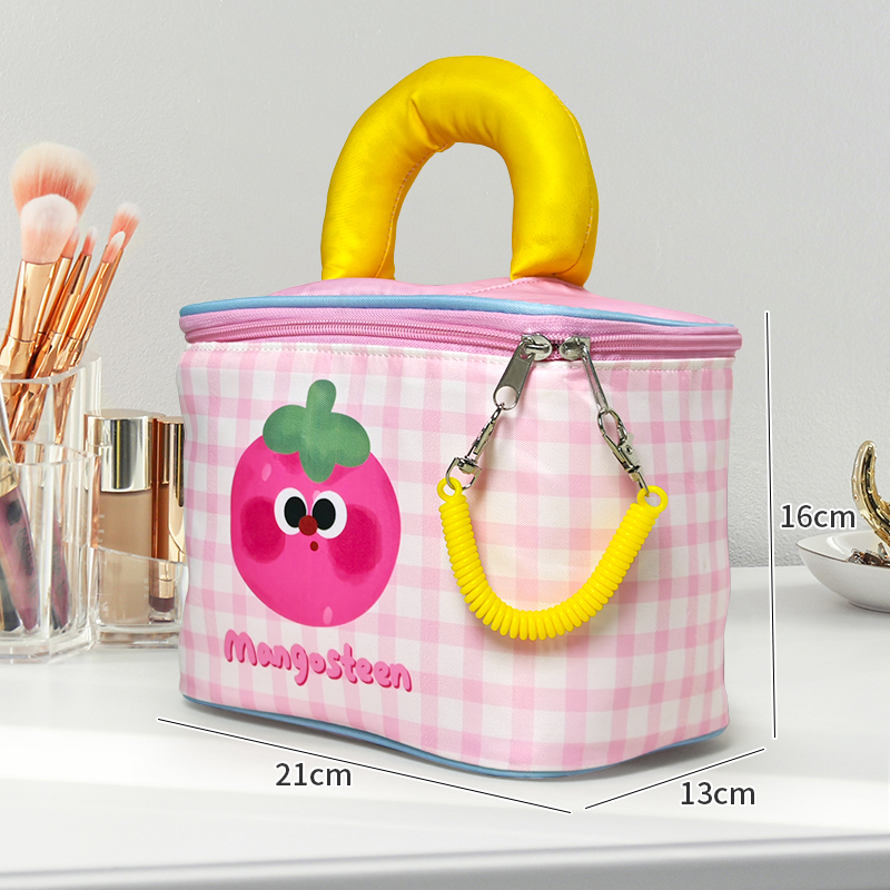https://fulmo-img-server.com/glamcase/154f7949-068f-4fba-95d2-367fde48fc0d.jpg