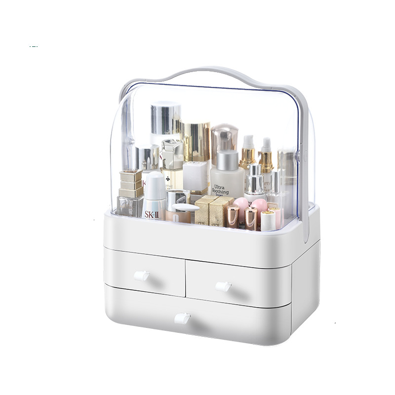 https://fulmo-img-server.com/glamcase/15b4f4bc-5c93-4106-b0a4-6cf46dd1423c.jpg