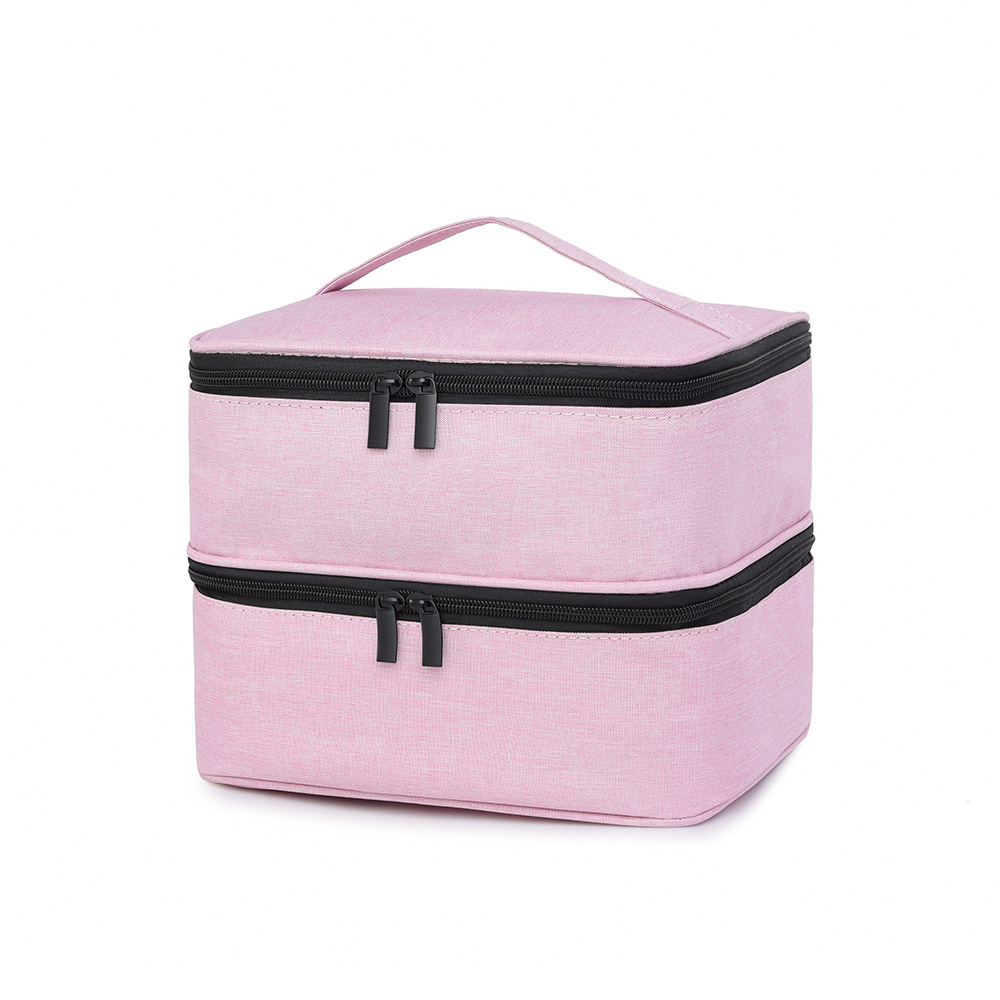 https://fulmo-img-server.com/glamcase/166810bd-ec90-45fa-a61a-4de5d3bef253.jpg