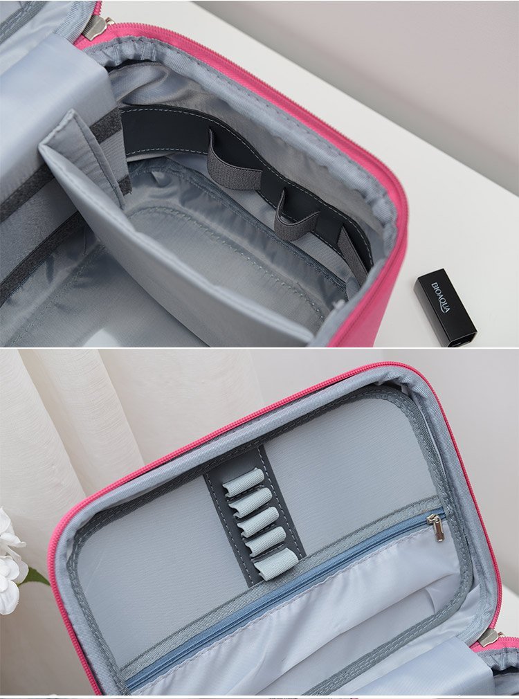 https://fulmo-img-server.com/glamcase/16c6cb92-e0d1-4181-b739-e2c93ce5fb34.jpg