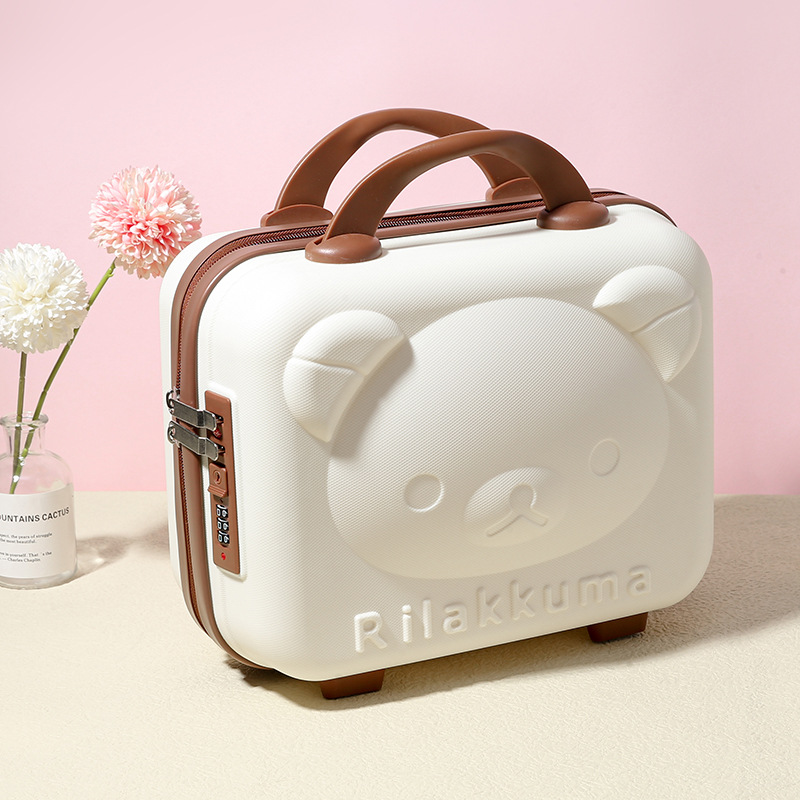https://fulmo-img-server.com/glamcase/16d1f832-aee8-4d6d-8f4c-bf6a97907c5b.jpg