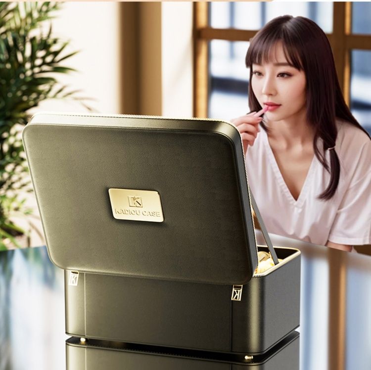 https://fulmo-img-server.com/glamcase/1748076274821_b22qm0yp_c83x7k9x.jpeg