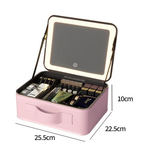 https://fulmo-img-server.com/glamcase/1748076320640_105haly3_0s6nhttt.jpeg