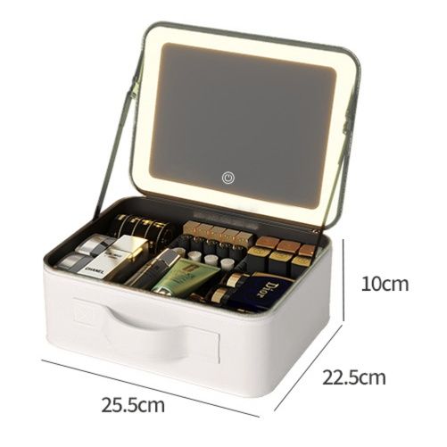 https://fulmo-img-server.com/glamcase/1748076336725_ht4qr33c_tx0bsatw.jpeg