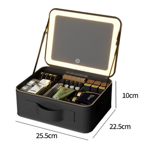 https://fulmo-img-server.com/glamcase/1748076362423_ykqqqeo8_hrwwiweu.jpeg