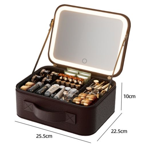 https://fulmo-img-server.com/glamcase/1748076406542_7vgtfz3k_fk3vcisz.jpeg