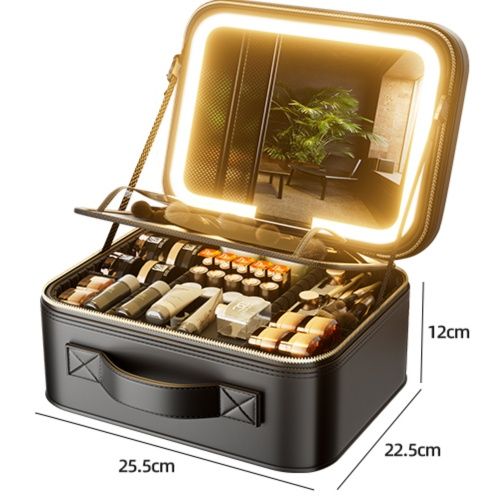 https://fulmo-img-server.com/glamcase/1748076433528_k5mw8a0c_11ufiv6y.jpeg