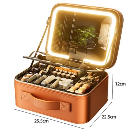 https://fulmo-img-server.com/glamcase/1748076471626_0p9fmwnk_88dvufqa.jpeg