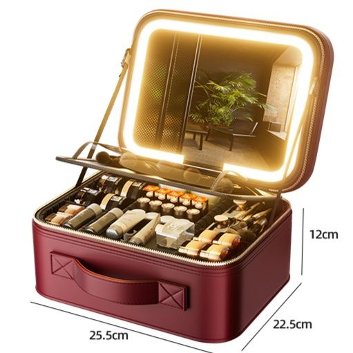 https://fulmo-img-server.com/glamcase/1748076492296_s7usg084_pn82qbcu.jpeg