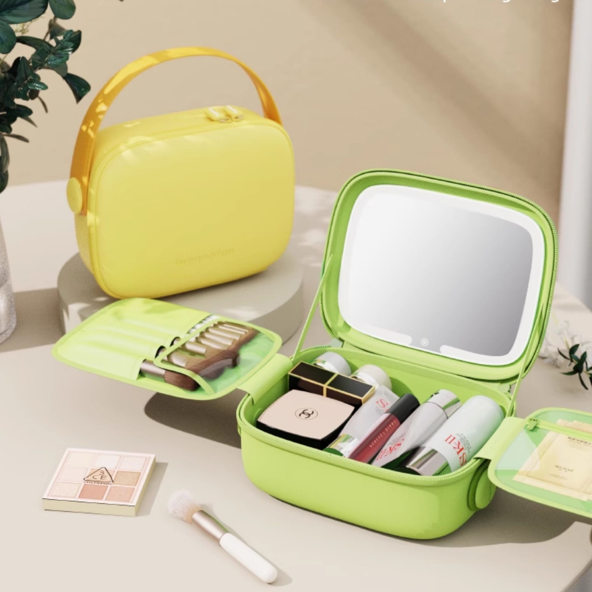 https://fulmo-img-server.com/glamcase/1748076834846_ksa0vy99_lmd1mx8w.jpeg