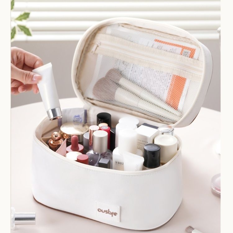 https://fulmo-img-server.com/glamcase/1748079498228_bioachmf_y8t72opr.jpeg