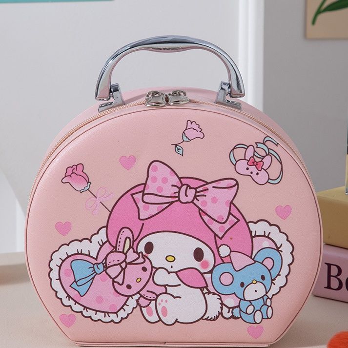 https://fulmo-img-server.com/glamcase/1749903830675_e22tmgw6_67tracq8.jpeg