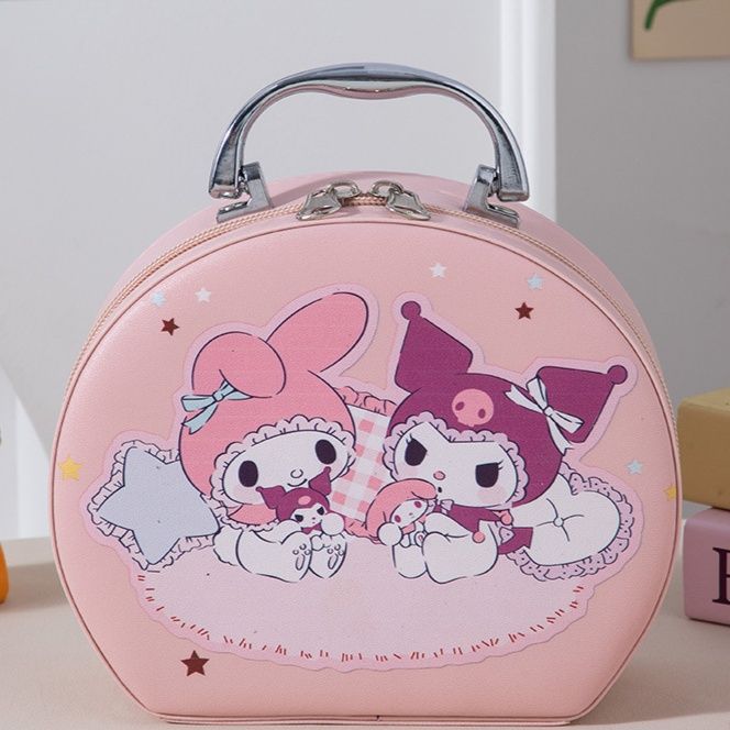 https://fulmo-img-server.com/glamcase/1749903852969_mzdqmefg_lh5wjrhf.jpeg