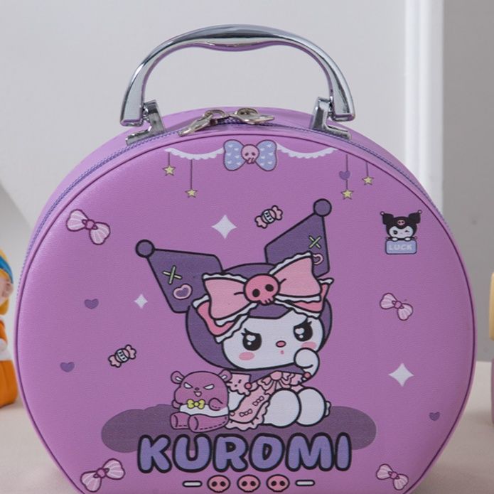 https://fulmo-img-server.com/glamcase/1749903895344_o720td3k_k9r40nw9.jpeg