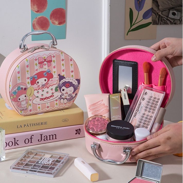 https://fulmo-img-server.com/glamcase/1749903967155_ji9mtgoc_15j2q7c5.jpeg