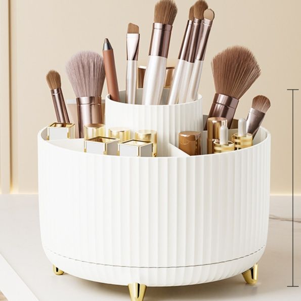 https://fulmo-img-server.com/glamcase/1749911861151_e2p7jzxs_0jbh3nmd.jpeg