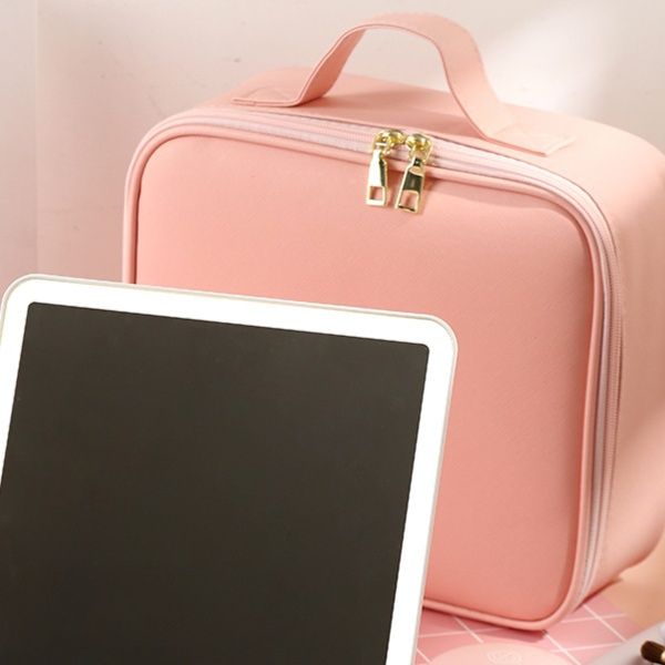 https://fulmo-img-server.com/glamcase/1750726804672_u5ru20ns_mqnglwdk.jpeg