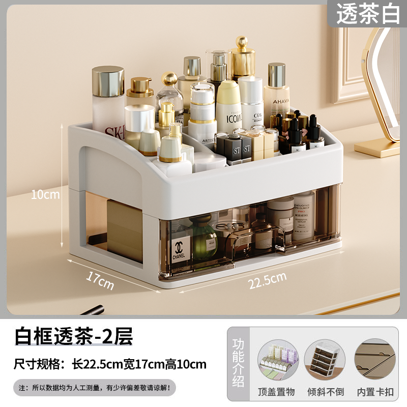 https://fulmo-img-server.com/glamcase/1757571074869_bgj6mmdk_89u1xi7d.png