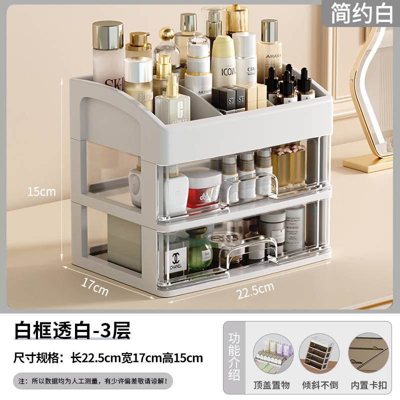 https://fulmo-img-server.com/glamcase/1757571075551_lm6rvohg_bychm6rn.png
