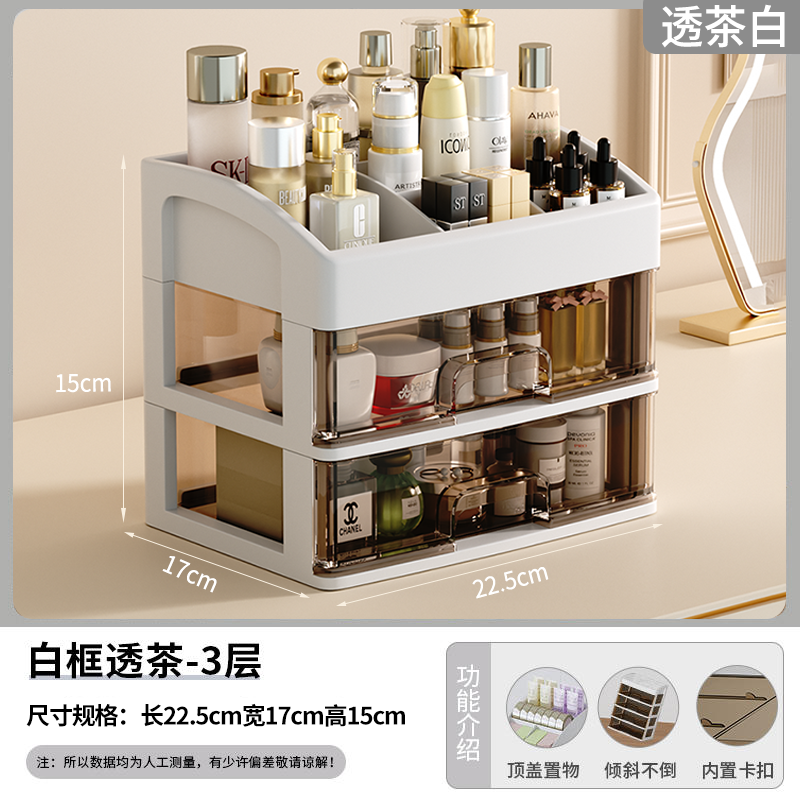 https://fulmo-img-server.com/glamcase/1757571076274_5h24buof_r2jgc326.png