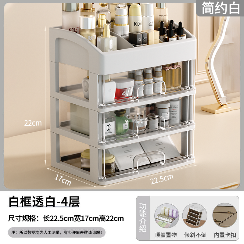 https://fulmo-img-server.com/glamcase/1757571077069_tja7399o_04h057lp.png