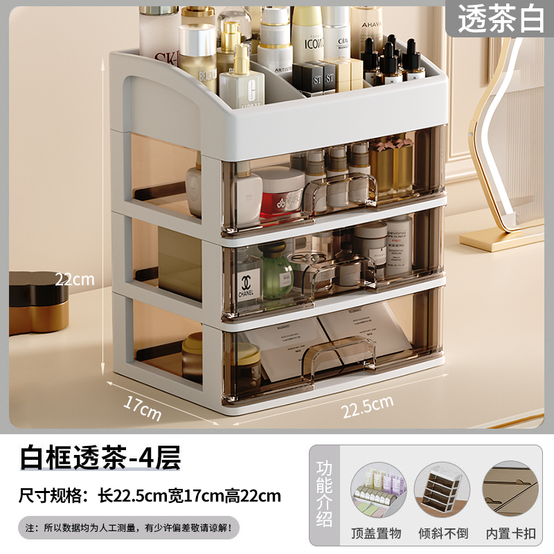 https://fulmo-img-server.com/glamcase/1757571077759_urkuj3r3_aqvj5kc3.png