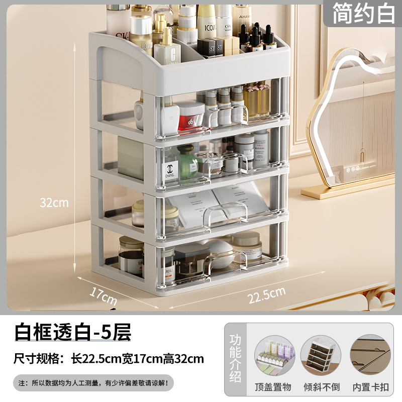 https://fulmo-img-server.com/glamcase/1757571078451_tnhggfba_gu9w2e74.png