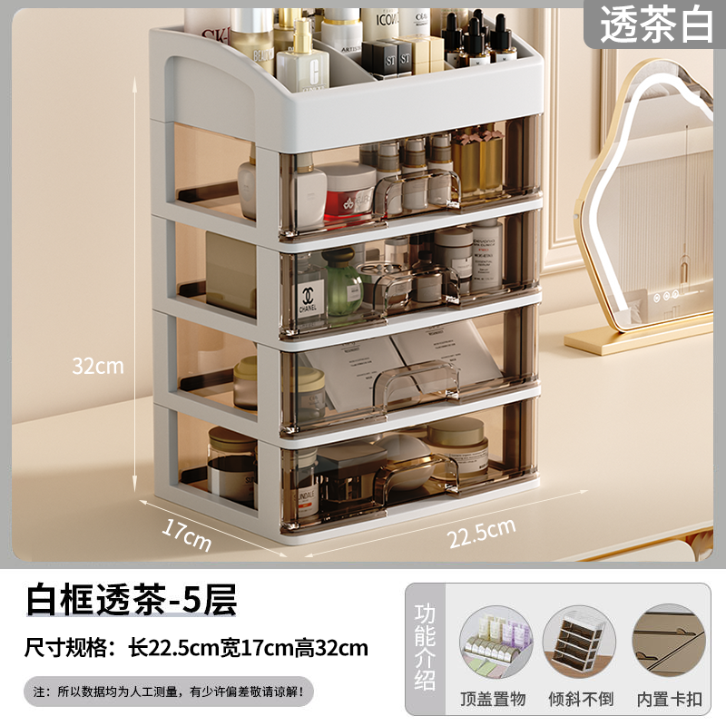 https://fulmo-img-server.com/glamcase/1757571079081_yu3jk9ek_x1pg9r8m.png