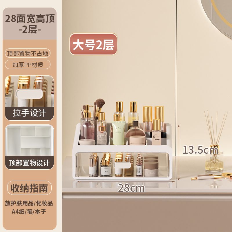 https://fulmo-img-server.com/glamcase/1757571079527_89ehoypj_nz83oqkl.jpeg