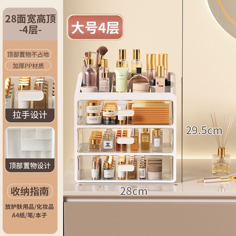 https://fulmo-img-server.com/glamcase/1757571080517_goai8u0r_klgotzrh.jpeg