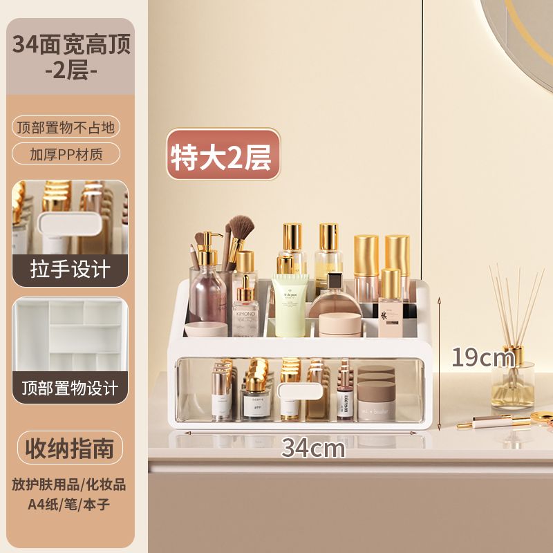 https://fulmo-img-server.com/glamcase/1757571080960_d9nu776f_sxu090p7.jpeg