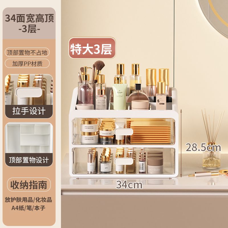 https://fulmo-img-server.com/glamcase/1757571081395_x4qpmjyy_ocky1c2y.jpeg