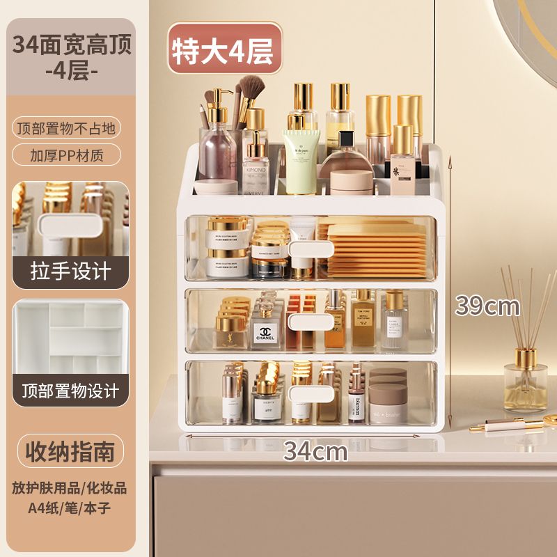 https://fulmo-img-server.com/glamcase/1757571081870_t6gsv0yg_uqgkx00m.jpeg