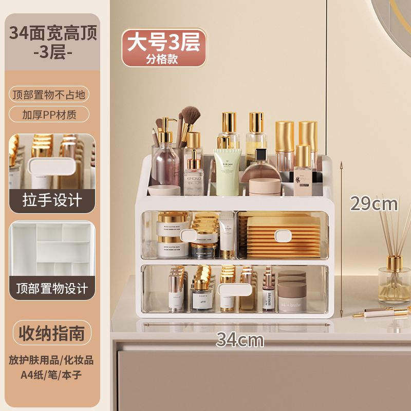 https://fulmo-img-server.com/glamcase/1757571082335_vtnfv4tt_w7d1e89n.jpeg