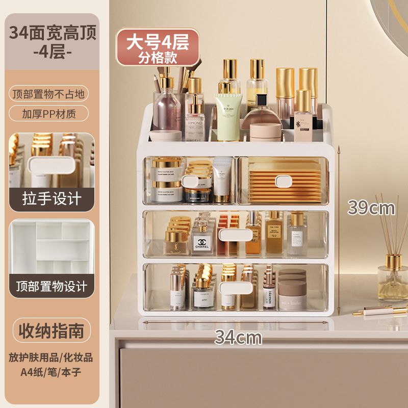 https://fulmo-img-server.com/glamcase/1757571082770_0jfd934t_ddqbv2ea.jpeg
