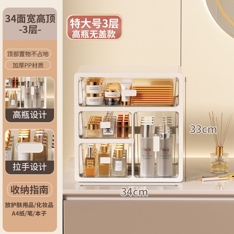 https://fulmo-img-server.com/glamcase/1757571083218_ihrxm9j3_fgtl1tkb.jpeg