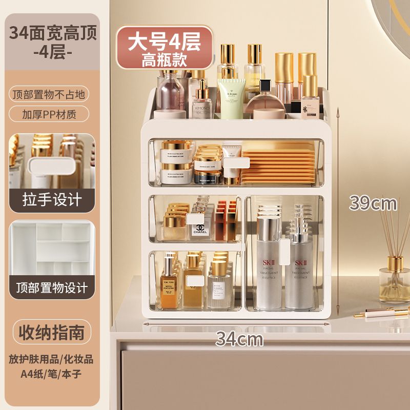 https://fulmo-img-server.com/glamcase/1757571083669_csgf9ngp_2f48hpwg.jpeg