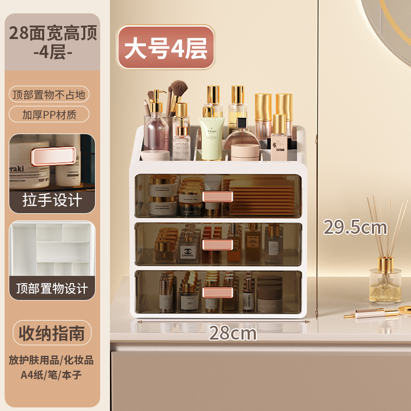 https://fulmo-img-server.com/glamcase/1757571087229_wjenk6ik_12x6kitf.png